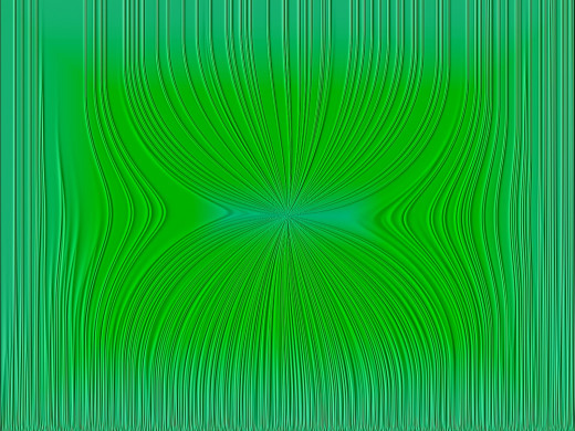 647077 (a): :1600x1200